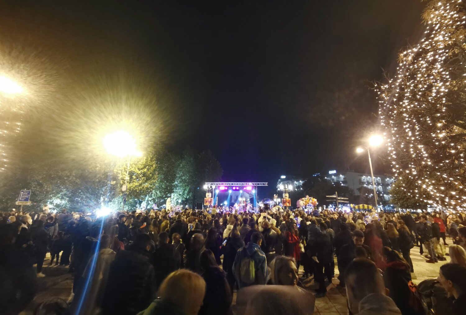 202311221959281034 | Lamianow.gr