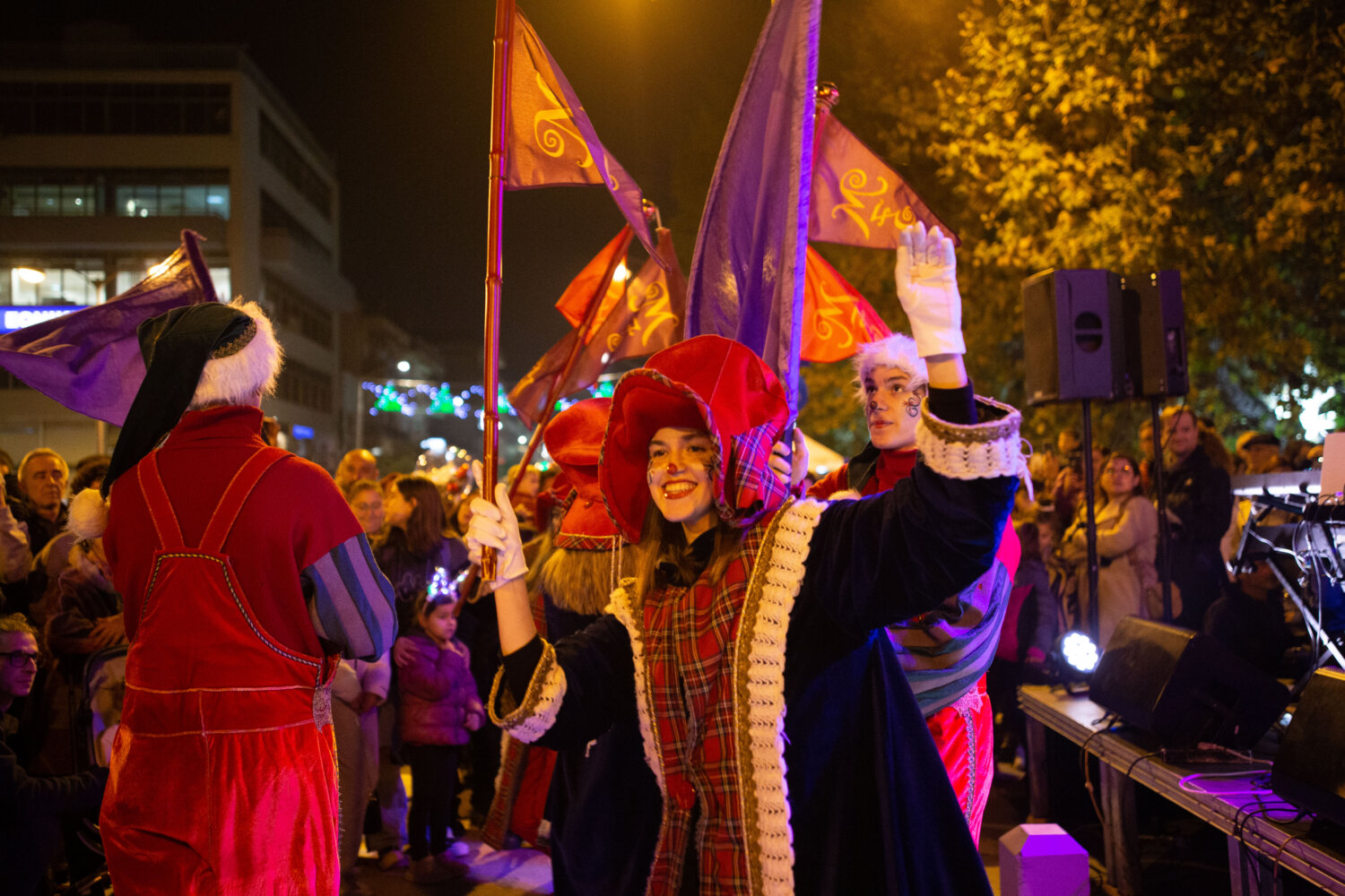 202311221959362809 | Lamianow.gr