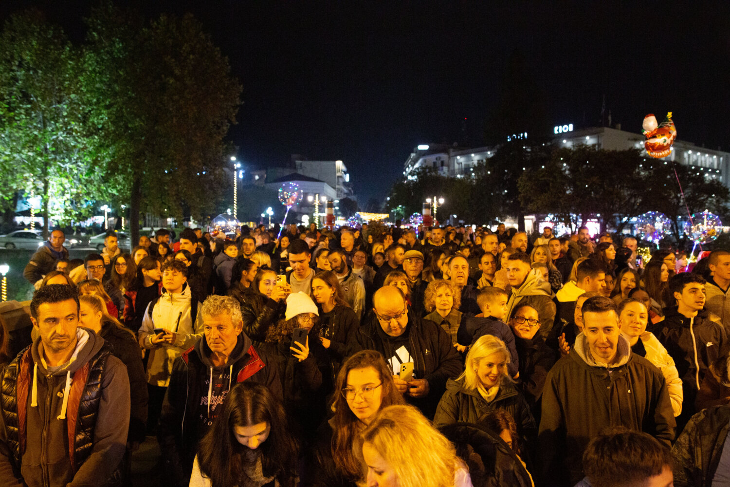 202311221959387729 | Lamianow.gr