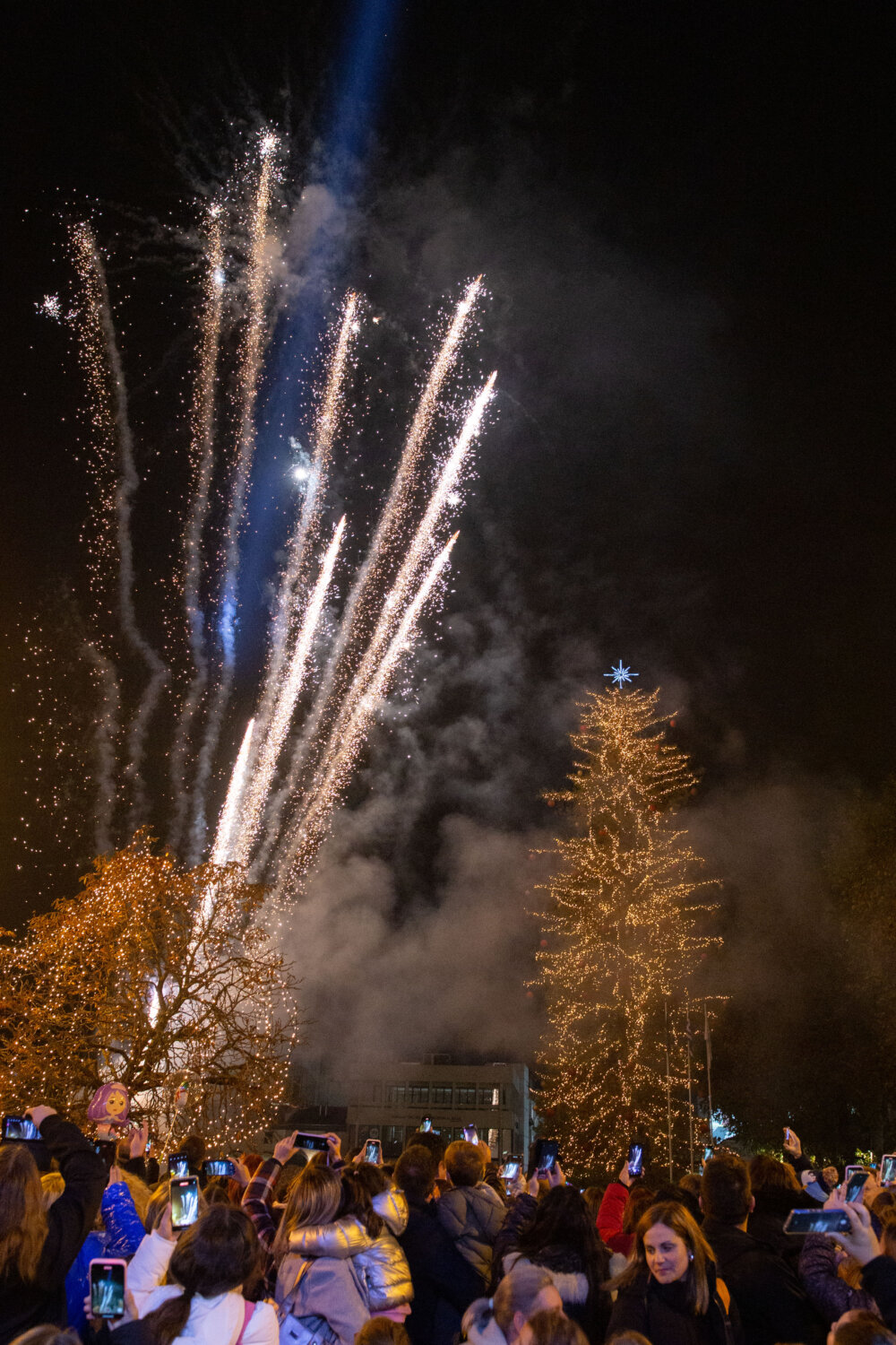 202311221959469275 | Lamianow.gr