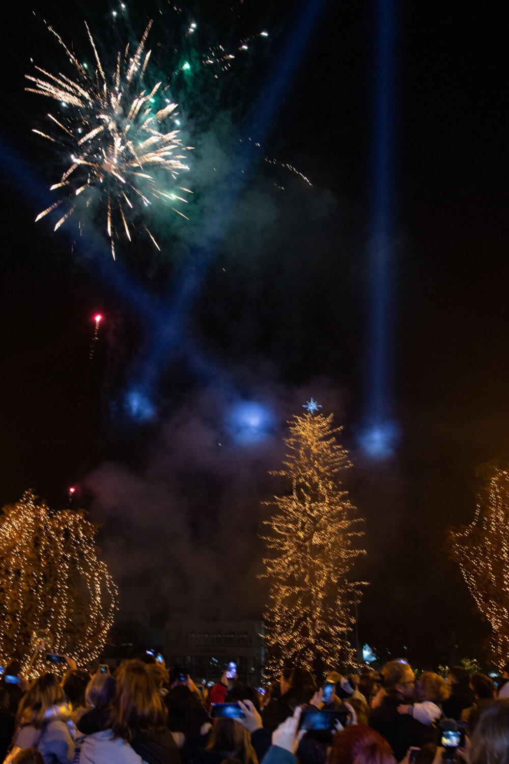 202311221959507910 | Lamianow.gr