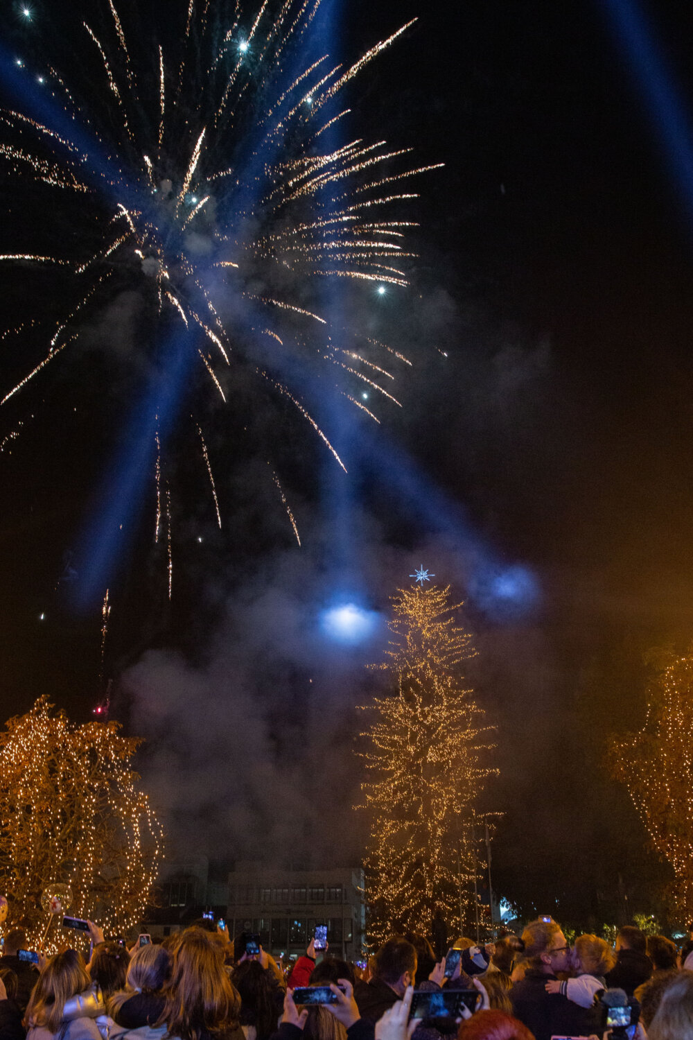 202311221959529607 | Lamianow.gr