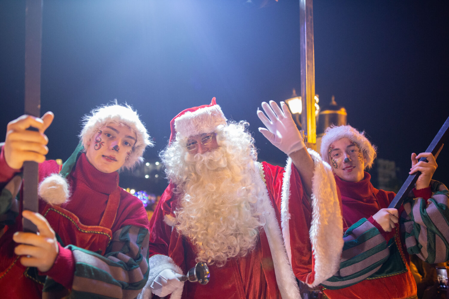 202311221959545436 | Lamianow.gr