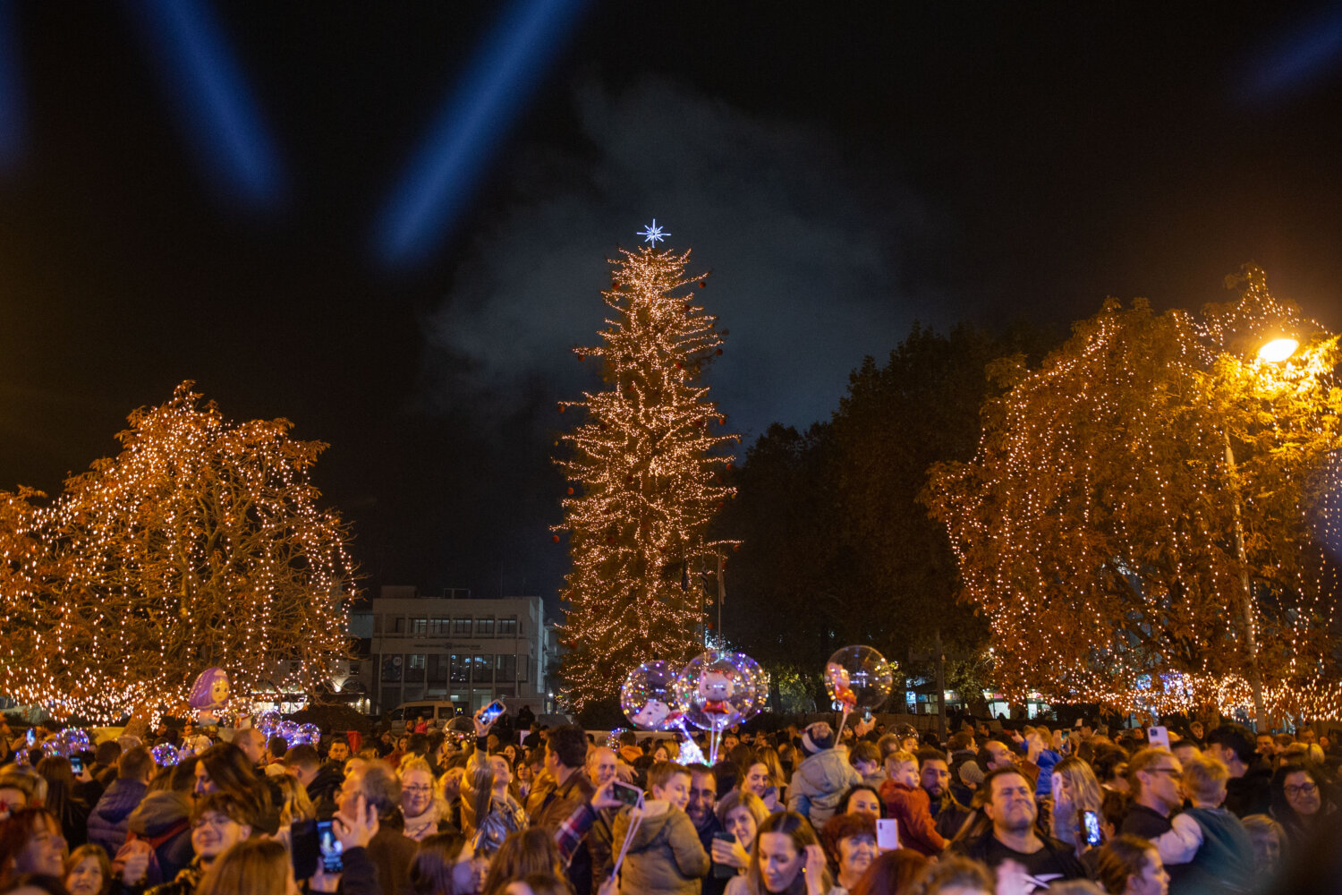 202311222000002146 | Lamianow.gr