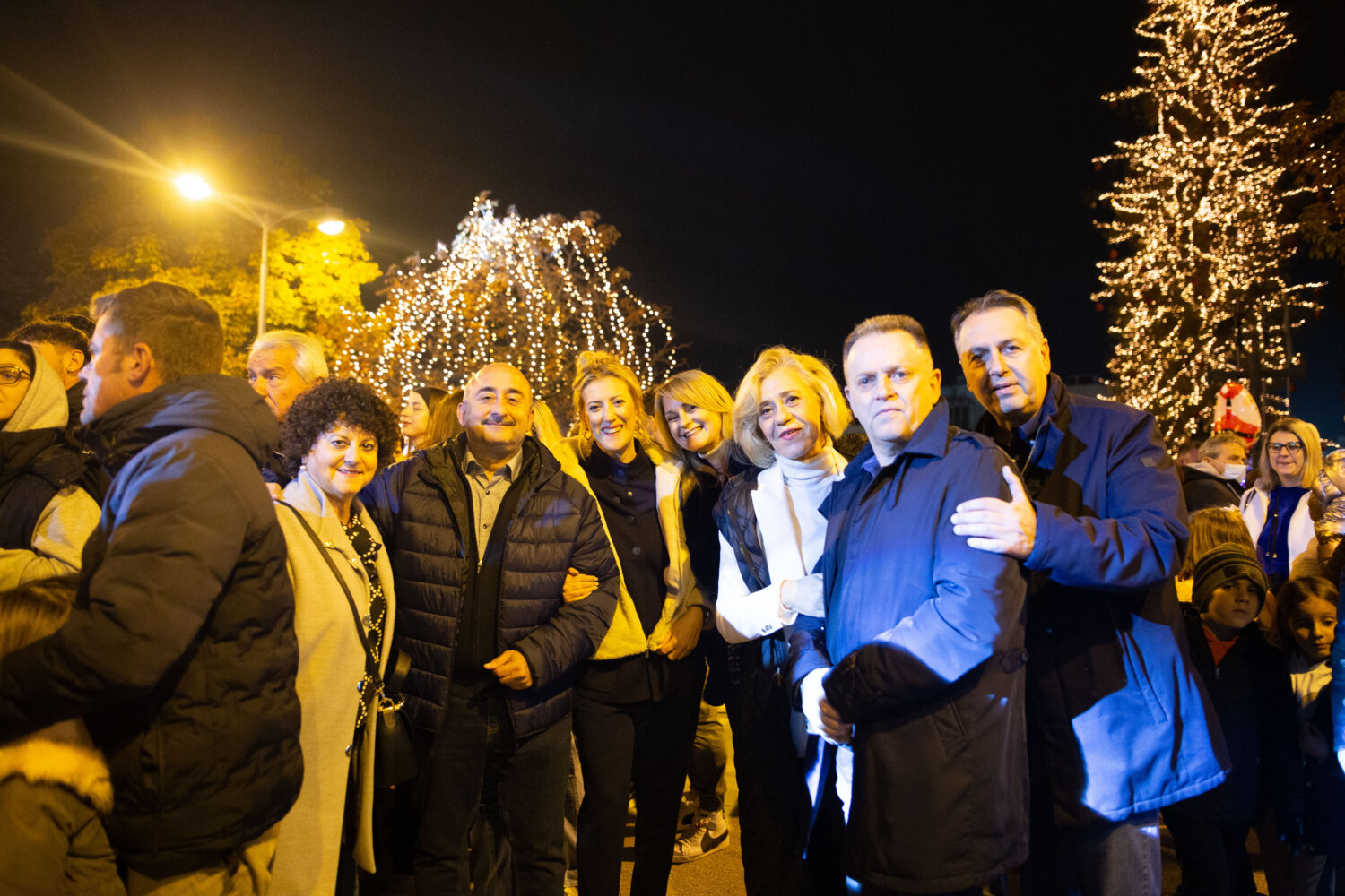 202311222000068728 | Lamianow.gr