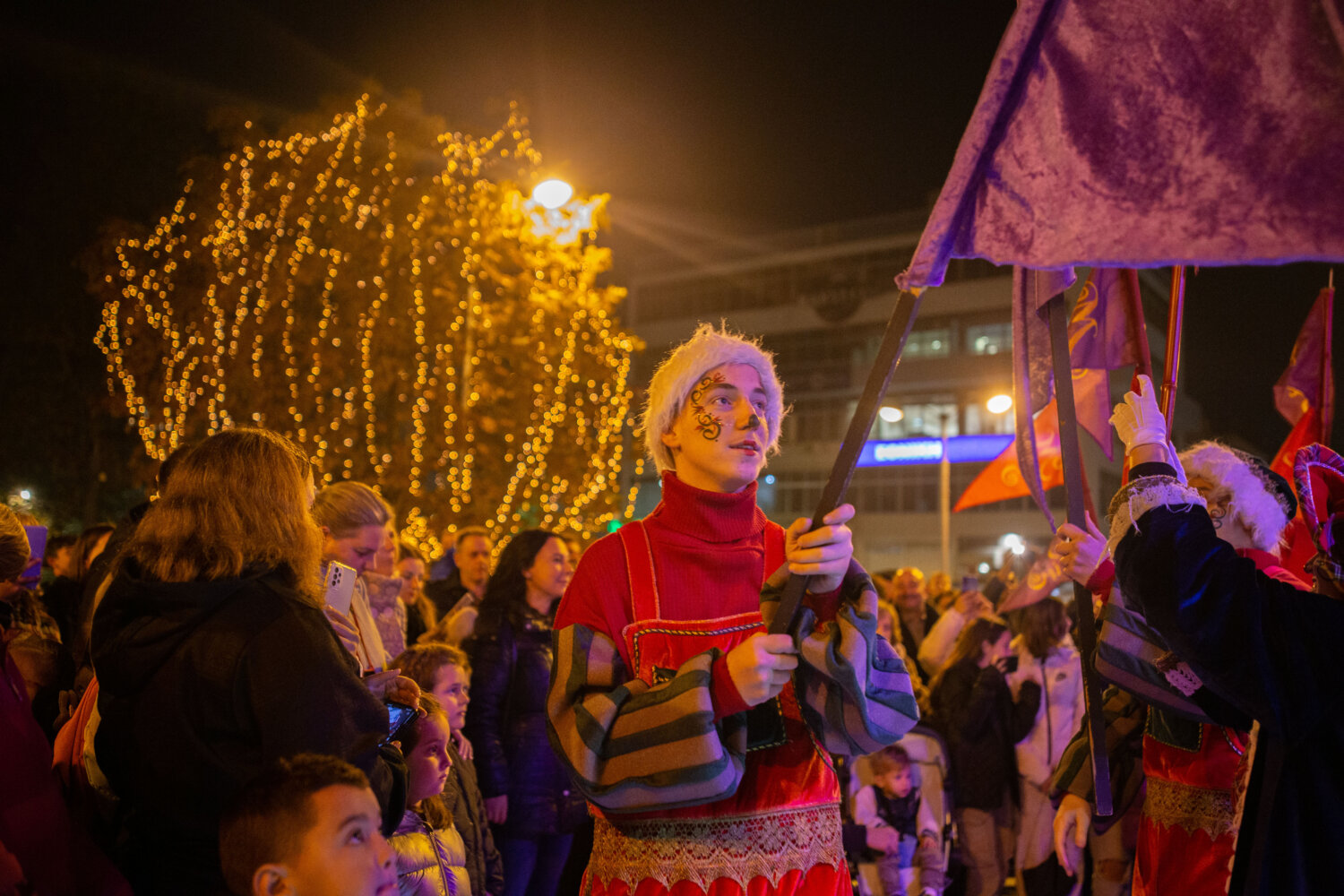 202311222000109101 | Lamianow.gr