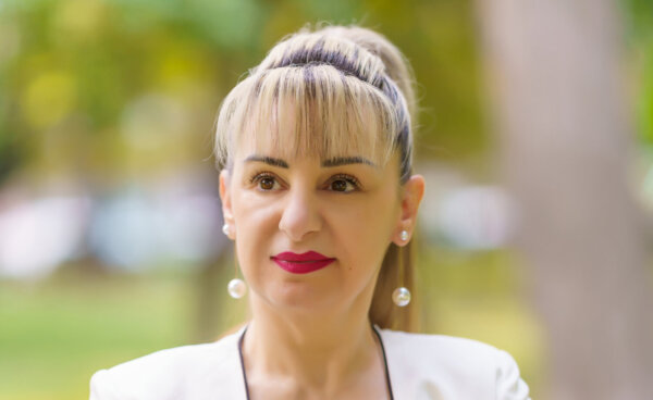 Η καρδιά δεν ξεχνά ποτέ*