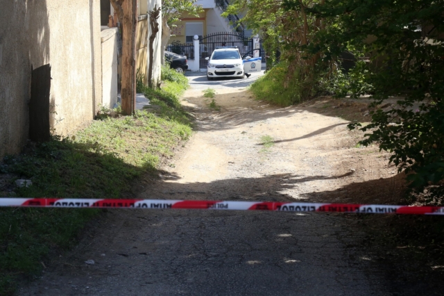 φωτ. αρχείου