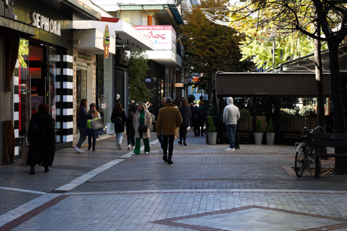 φωτ. αρχείου