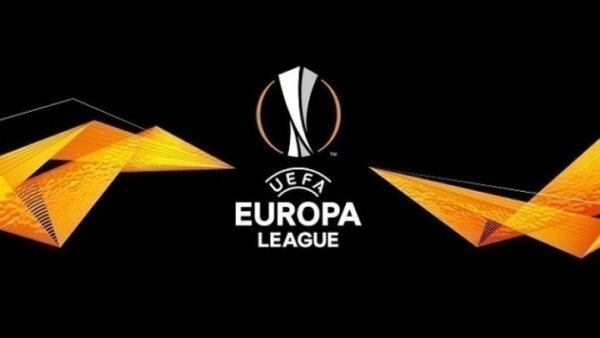 Europa League: Η κλήρωση των «16» και το «μονοπάτι» ως τον τελικό