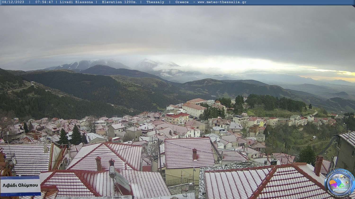 202312080606478635 | Lamianow.gr