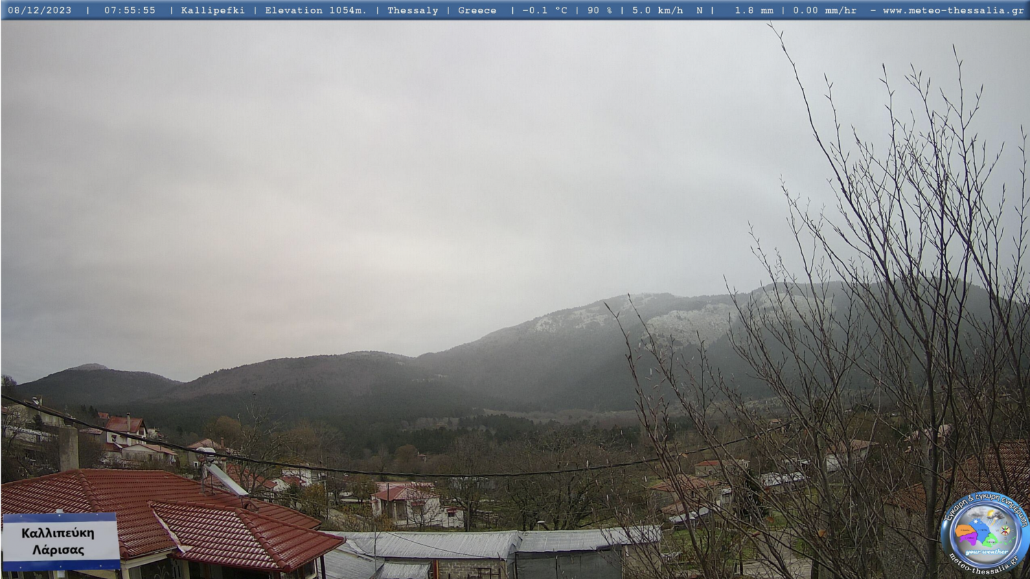 202312080606547767 | Lamianow.gr