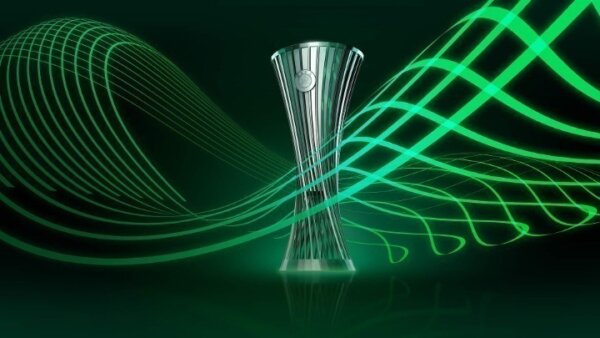 Θρίλερ και… περίπατοι στο δρόμο για την «οκτάδα»