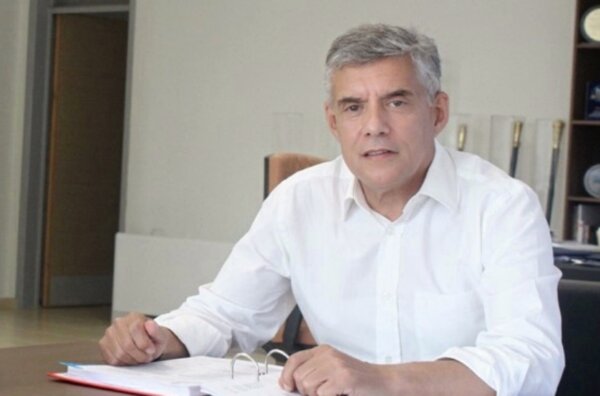 Κ. Αγοραστός: Αν υπήρχε βραβείο για «μηδενική παραγωγή με εξασφαλισμένη χρηματοδότηση», θα το είχαν ήδη κερδίσει