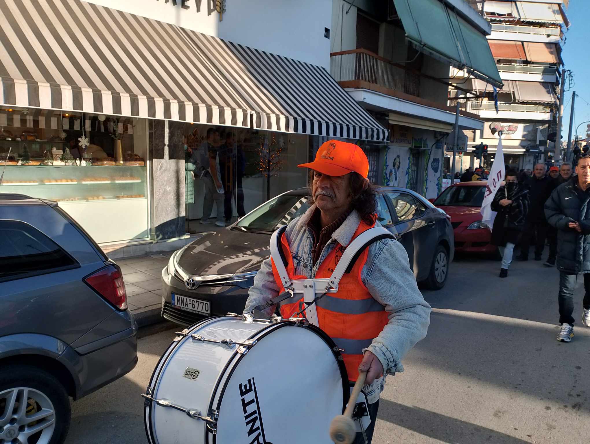 202312190755127786 | Lamianow.gr