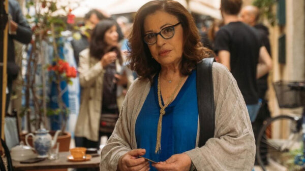 6 διάσημοι που κατάφεραν να ξεπεράσουν τον καρκίνο και μίλησαν δημόσια γι’ αυτόν