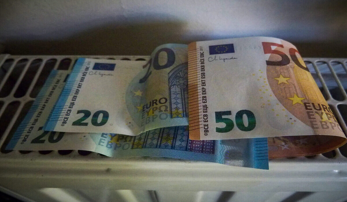 φωτ. eurokinissi
  
 
 
 
 
(ÊÏÍÔÁÑÉÍÇÓ ÃÉÙÑÃÏÓ EUROKNISSI)