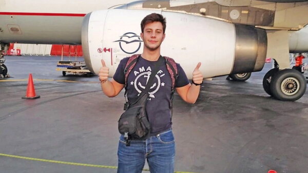 Mητέρα Γεράσιμου: Το έγκλημα κι η τιμωρία, πάνε πιασμένα απ’ το χέρι