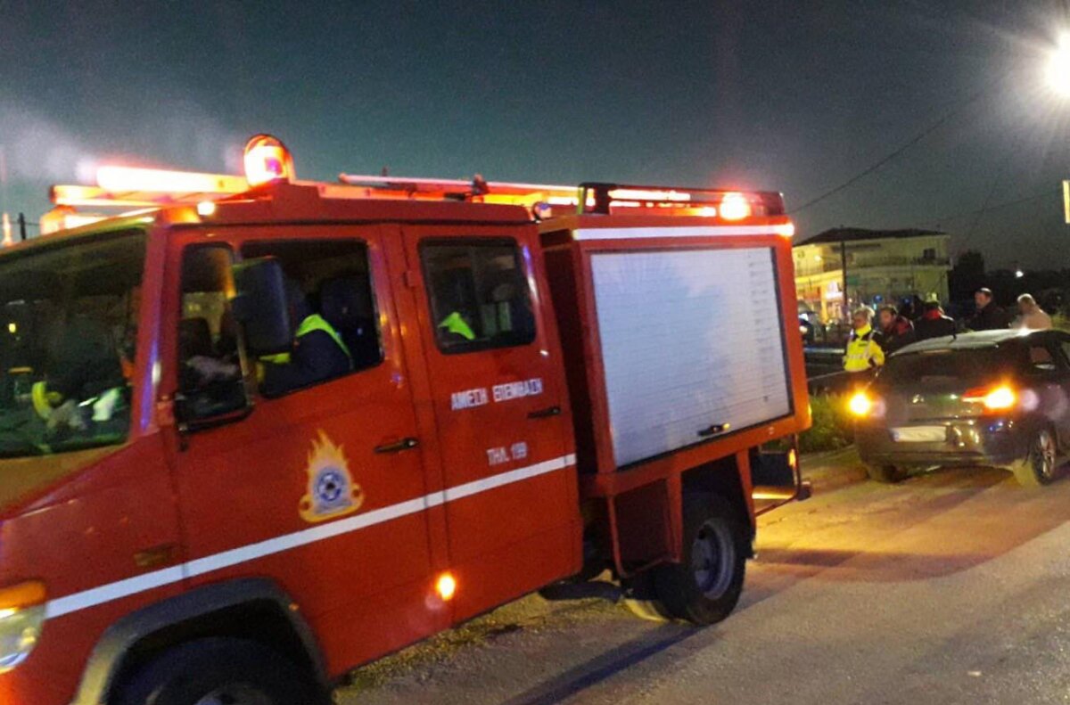 φωτ. αρχείου