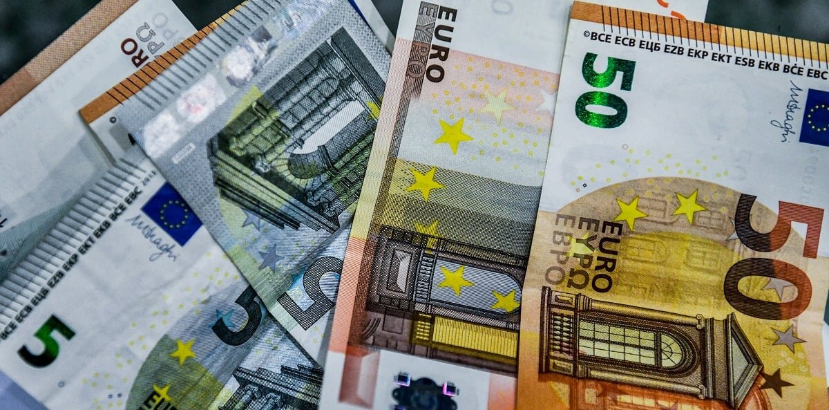 φωτ. ΤΑΤΙΑΝΑ ΜΠΟΛΑΡΗ/EUROKINISSI
