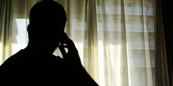 Ελασσόνα: Αντί να λάβει 800 έχασε 400 ευρώ – Πώς έδρασαν οι απατεώνες