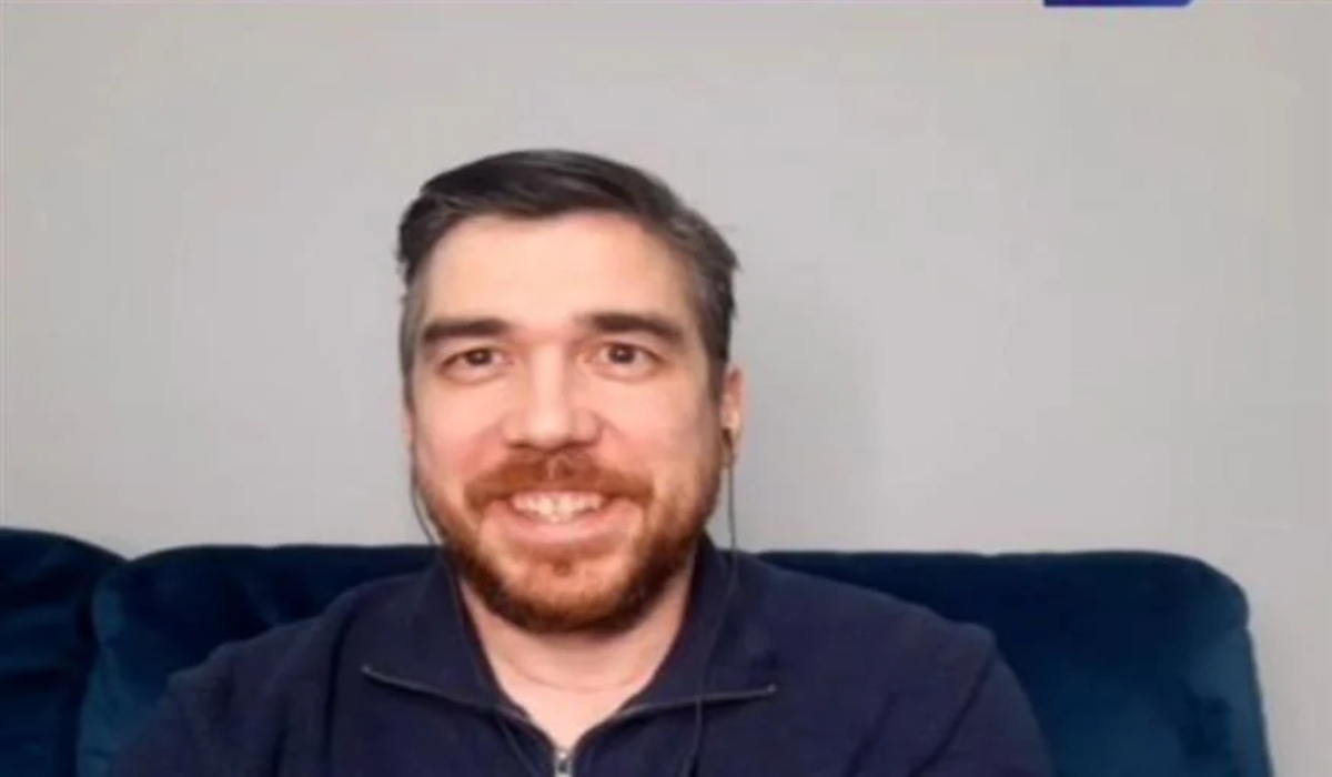 «Στην Ελλάδα σκεφτόμουν ακόμη και το να βγω για καφέ»: Έλληνας νοσηλευτής στην Ιρλανδία αποκαλύπτει τον μισθό του και... κλάψαμε - larissanet.gr