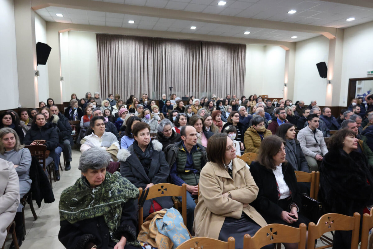 φωτ. αρχείου