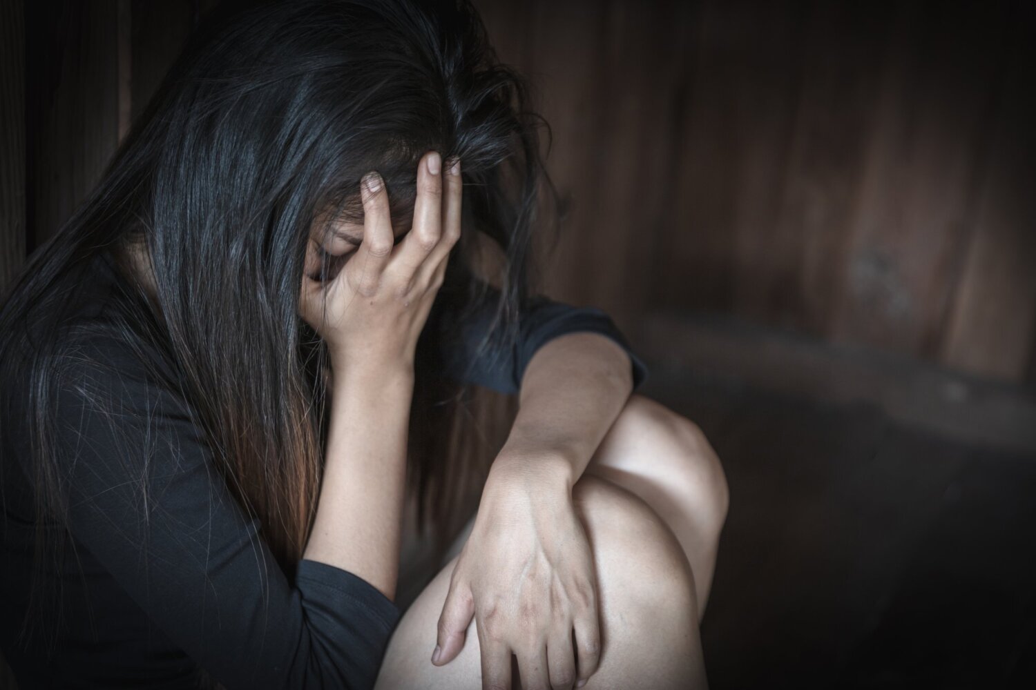 Κρήτη: Συγκλονίζουν τα θύματα σεξουαλικής κακοποίησης από ορθοπεδικό - larissanet.gr