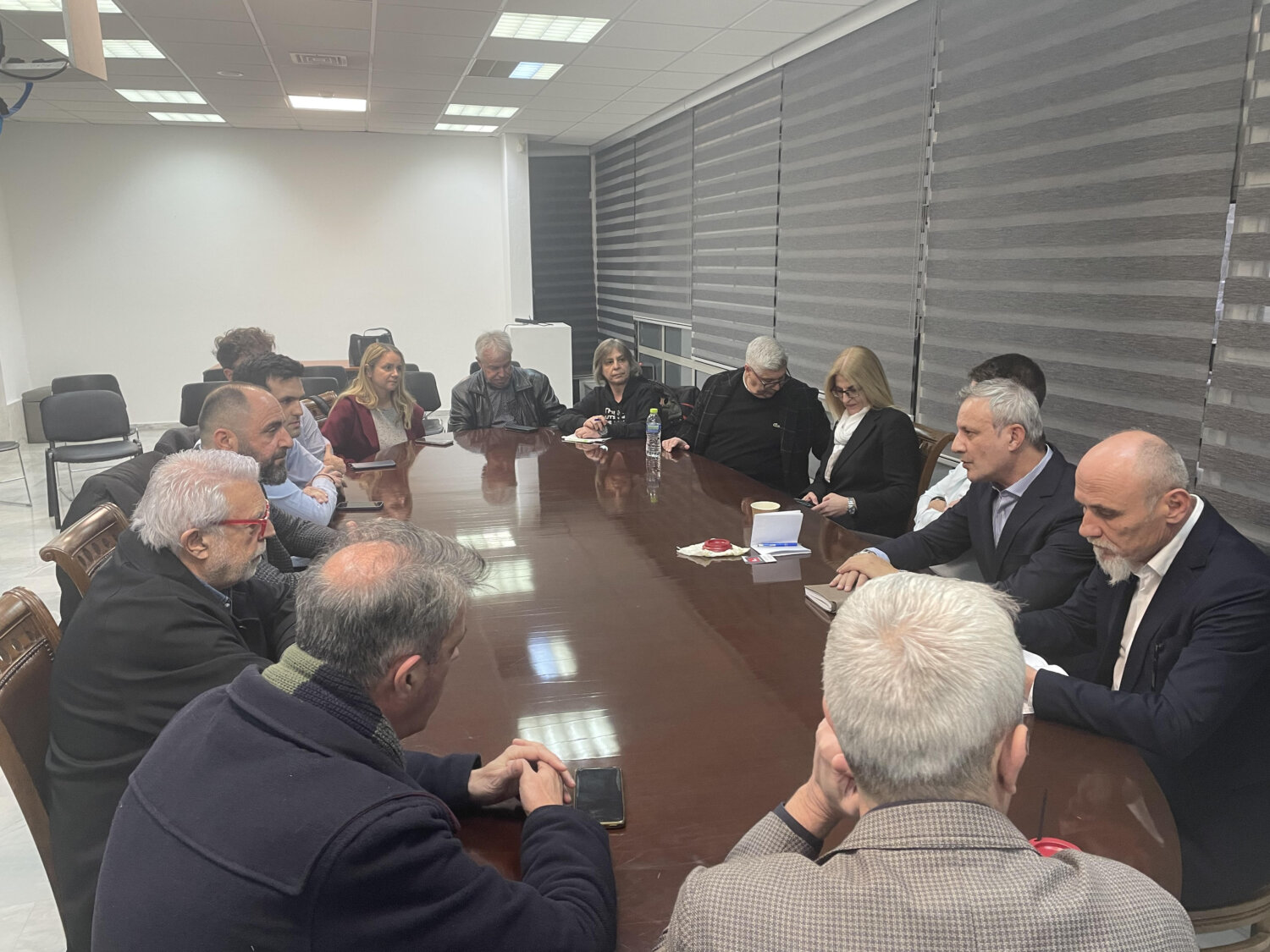 202402101643324337 | Lamianow.gr