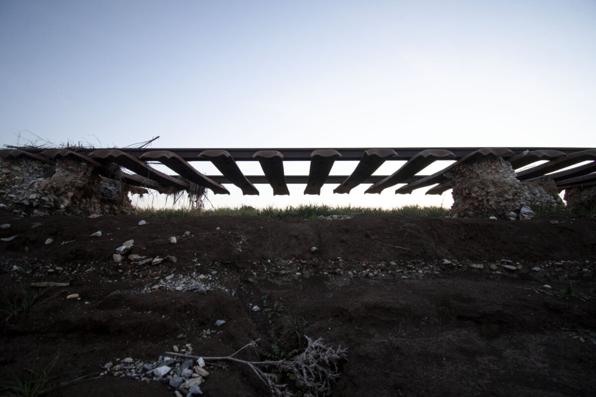 φωτ. αρχείου