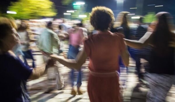 Θρησκευτικές και πολιτιστικές εκδηλώσεις στο Δήμο Κιλελέρ