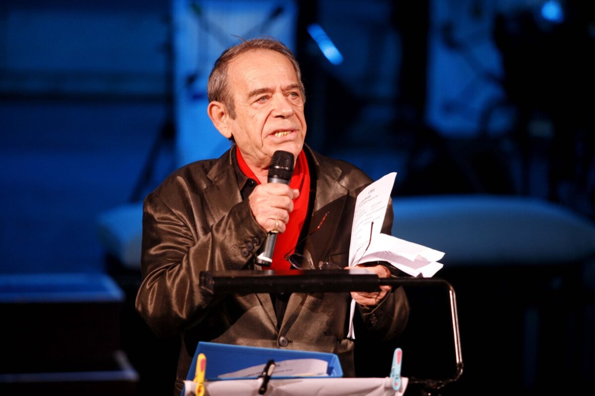 φωτό: EUROKINISSI