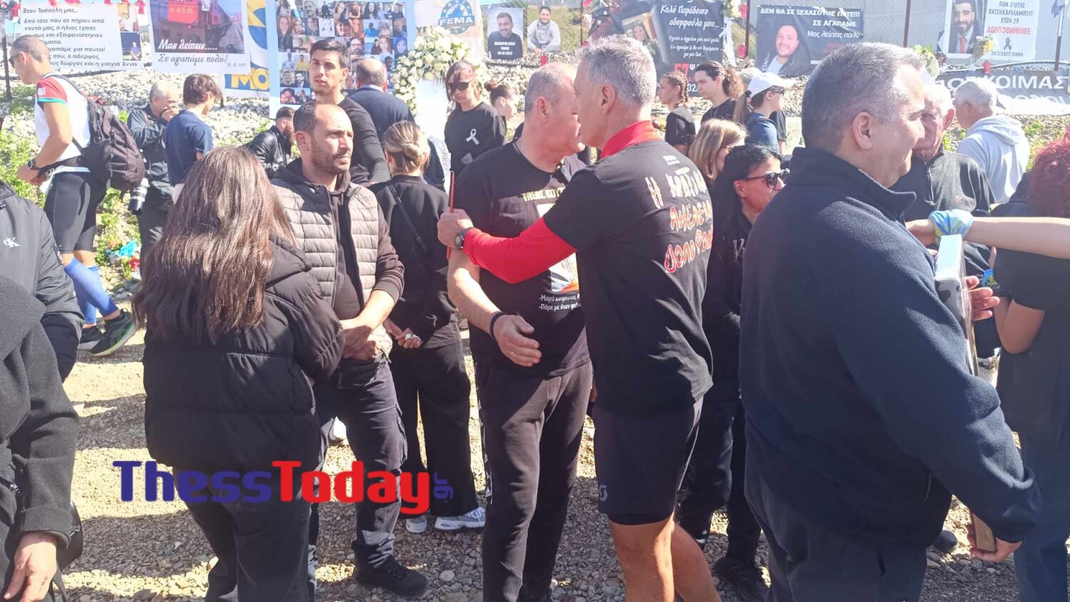 202403031426208629 | Lamianow.gr