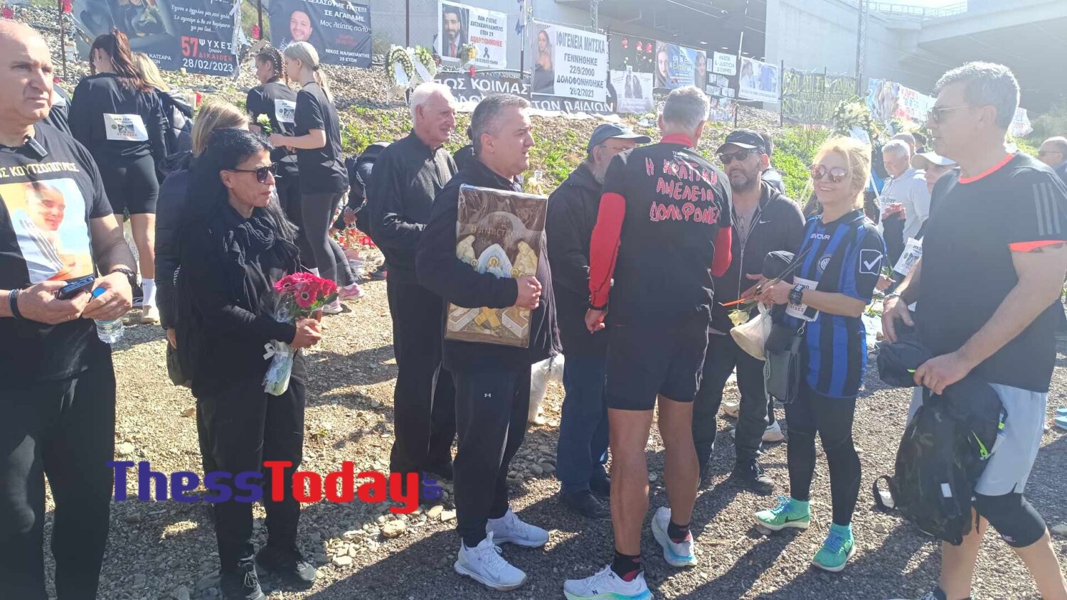 202403031426227258 | Lamianow.gr