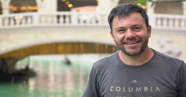 Το τελευταίο κρυφό διαμάντι της Ευρώπης: Η χώρα χωρίς ακρίβεια που ενθουσίασε τον Ευτύχη Μπλέτσα με το φαγητό της