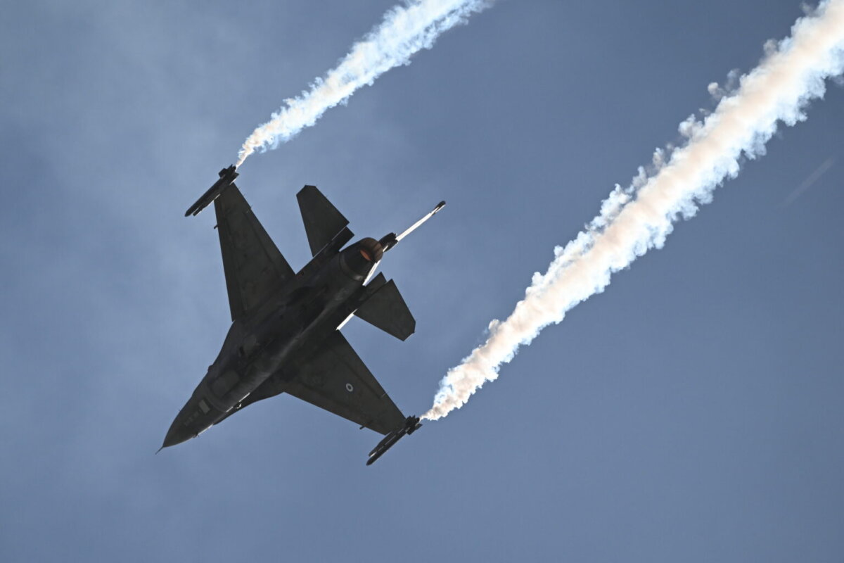 (φωτ. ΤΑΤΙΑΝΑ ΜΠΟΛΑΡΗ/EUROKINISSI)