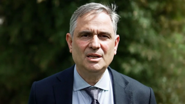 Αφετηρία για αλλαγή πορείας της χώρας. Του Φίλιππου Σαχινίδη