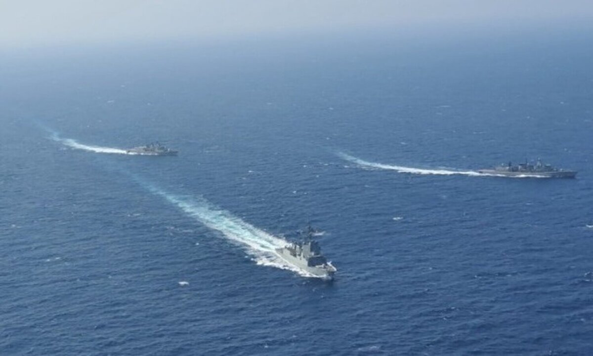 φωτ.αρχειου