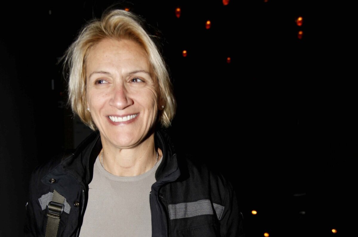 (φωτ. ΚΑΤΩΜΕΡΗΣ ΚΩΣΤΑΣ/EUROKINISSI)