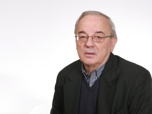 Κ. Σπανός: Λεηλασίες και αυθαιρεσίες Οθωμανών στη Θεσσαλία (1711-1827)