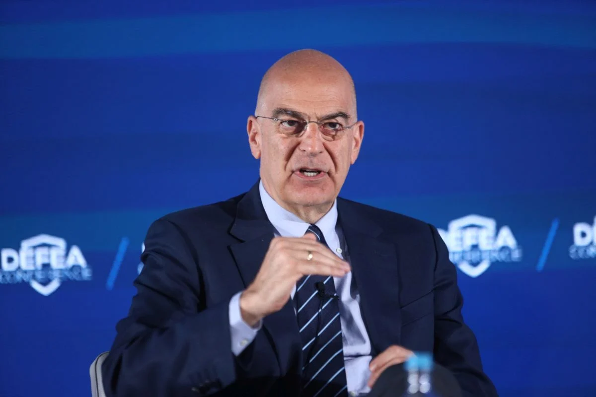 φωτ. EUROKINISSI