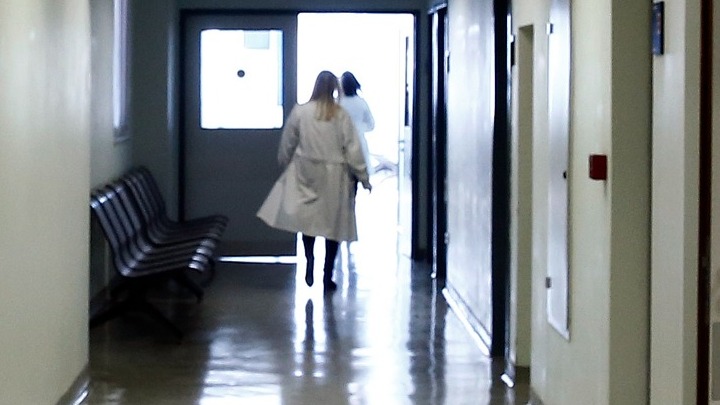 φωτ. αρχείου