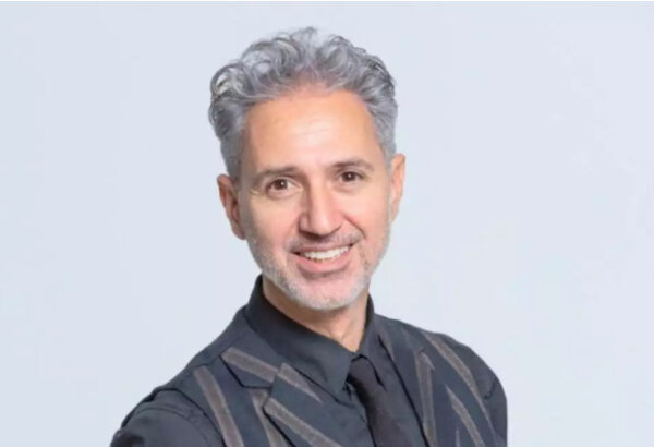 Δημήτρης Κόκοτας: Ο επίμονος αγώνας για ανάρρωση – Τα τελευταία νέα για την κατάσταση της υγείας του