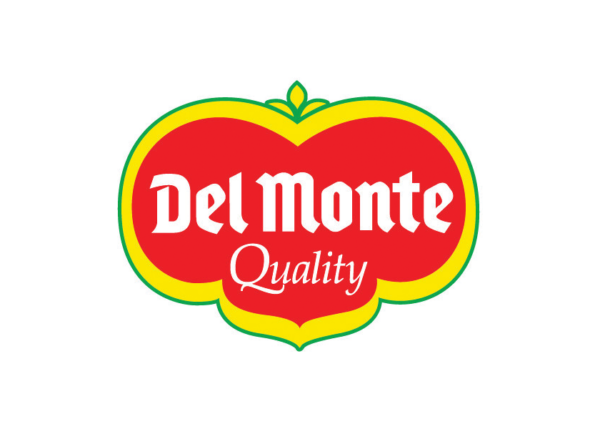 H Del Monte Ελλάς Μονοπρόσωπη Α.B.E.Ε. λειτουργεί κανονικά