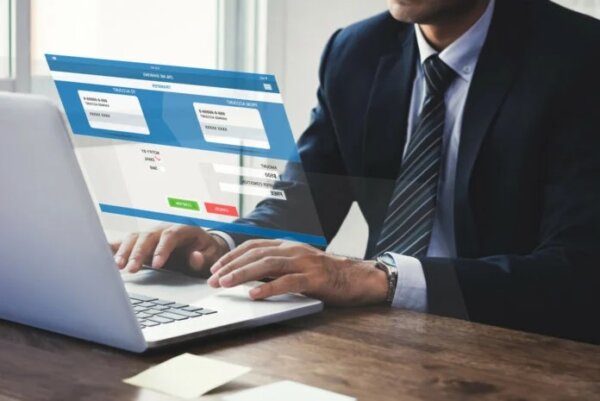 Ψηφιακός Μετασχηματισμός 2026: Ορόσημα και προοπτικές για μια σύγχρονη Ελλάδα