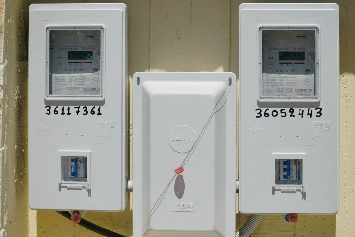 ΚΟΝΤΑΡΙΝΗΣ ΓΙΩΡΓΟΣ/EUROKINISSI