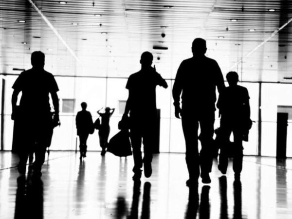2.182 θέσεις στους Δήμους και την Περιφέρεια στη Θεσσαλία