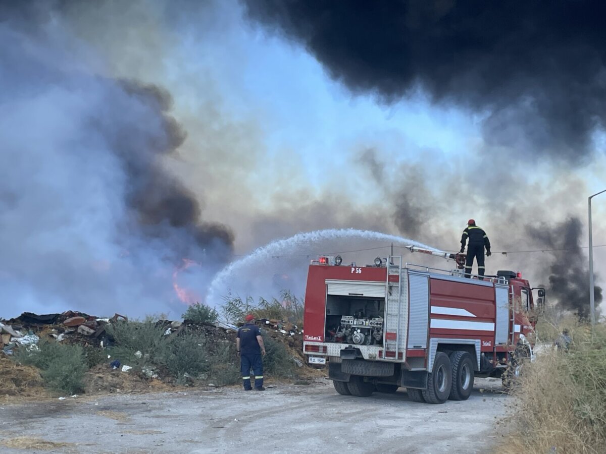 φωτ. αρχείου