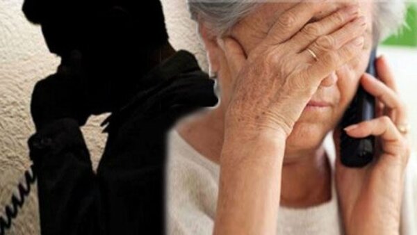 Επανειλημμένες προσπάθειες εξαπάτησης πολιτών στην περιοχή του Δήμου Αγιάς