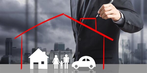 Τράπεζες: Στο χαμηλότερο επίπεδο 9ετίας τα σταθερά στεγαστικά επιτόκια